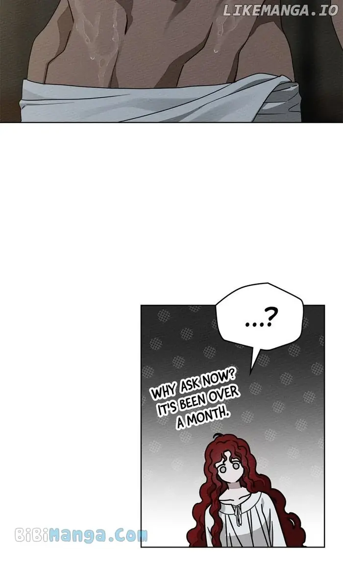 Under the Oak Tree    Chapter 91 image 38_optimized